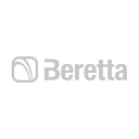 BERETTA